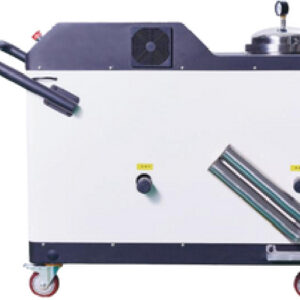 Hydraulic Oil Cleaner เครื่องทำความสะอาดน้ำมันไฮดรอลิก